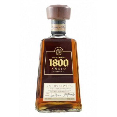 1800,1800 Jose Cuervo,1800 jose cuervo tequila,1800 Jose Cuervo Anejo,Tequila