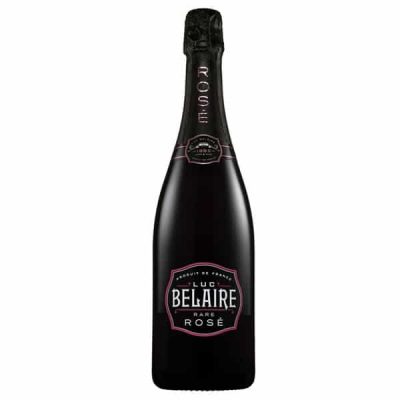 Luc Belaire ,luc belaire,luc belaire rose,Luc Belaire Rare,luc belaire rare rose,Luc Belaire Rare Rose,Víno,víno,Šumivé víno,šumivé víno