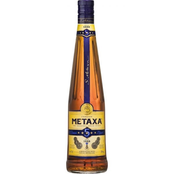 Metaxa ,metaxa drink,Metaxa 5 ,Metaxa 5 Stars,metaxa 5 stars,metaxa 5 star brandy,Brandy,brandy