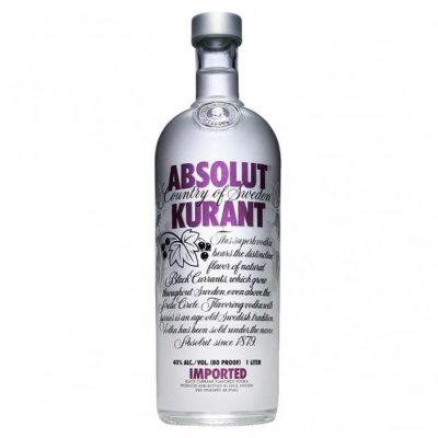 Absolut Kurant,absolut kurant,Absolut,absolut vodka,Kurant,kurant vodka,Vodka,vodka