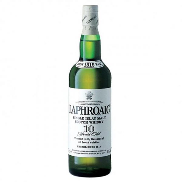 Laphroaig 10 YO,Laphroaig 10,laphroaig 10y,Laphroaig ,laphroaig whisky,Whisky,whisky,Whiskey,whiskey