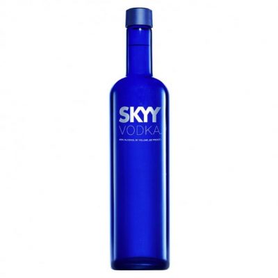 Skyy Vodka,skyy vodka,Skyy,skyy,Vodka,vodka