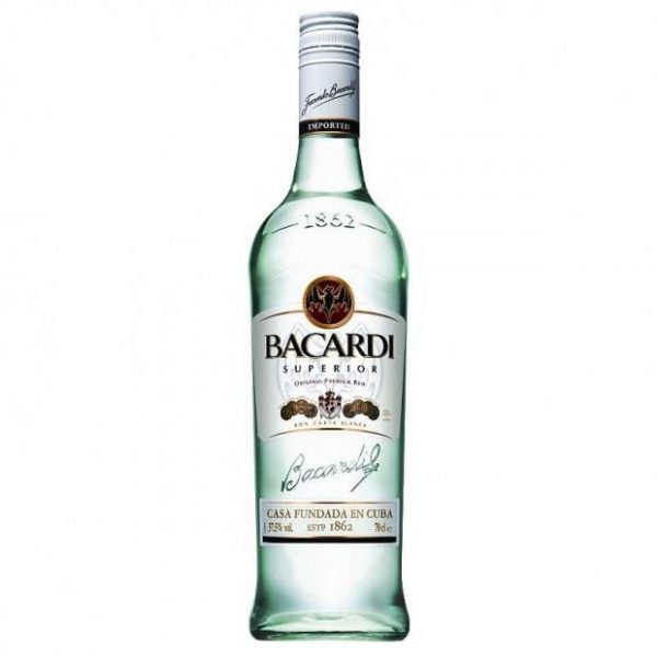 Bacardi ,bacardi rum,bacardi drink,Bacardi Carta ,bacardi carta blanca,bacardi carta blanca cena,Bacardi Carta Blanca ,bacardi carta blanca rum,Rum,rum,Carta,Blanca