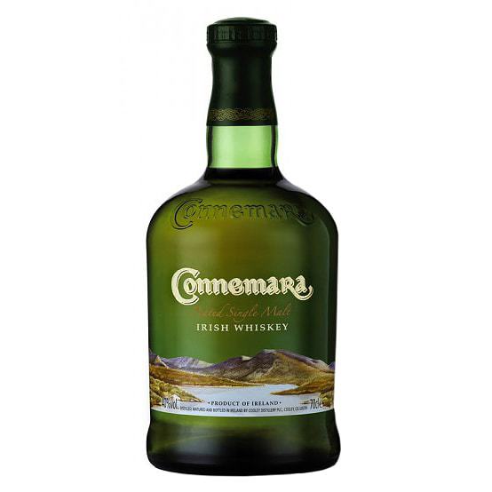 Connemara Peated,connemara peated single malt,Connemara,connemara whiskey,Whisky,whisky,Whiskey,whiskey