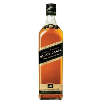 Johnnie Walker Black Label ,johnnie walker black label 12 years old,Johnnie Walker ,johnnie walker black,Black Label ,black label 12 years,black label whisky,Whisky,whisky,Whiskey,whiskey