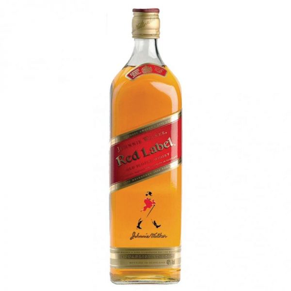 Johnnie Walker ,johnnie walker whisky,Red Label ,red label whiskey,Johnnie Walker Red Label ,whisky,whiskey,Red,Label