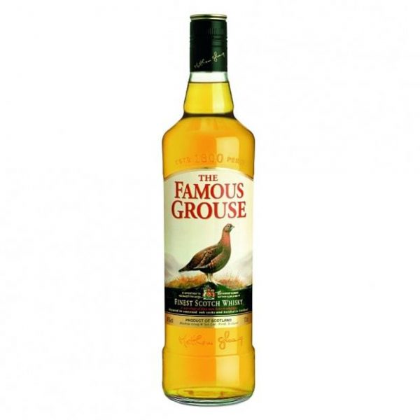 Famous Grouse,famous grouse,famous grouse whisky,Famous,Grouse,Whisky,whisky,Whiskey,whiskey
