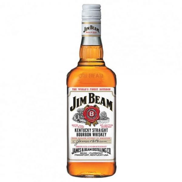 Jim Beam,jim beam,jim beam bourbon,Whisky,whisky,Bourbon,bourbon