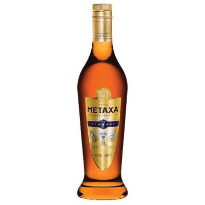 Metaxa 7,metaxa 7 stars,Metaxa ,metaxa drink,Brandy,brandy