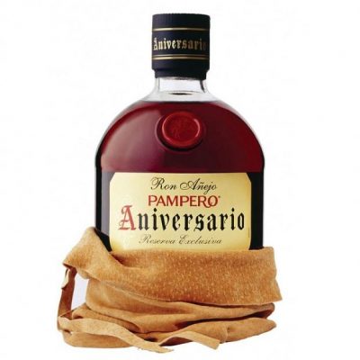 Pampero Aniversario,pampero aniversario,Pampero,pampero rum,Aniversario,aniversario rum,Rum,rum,Aniversario