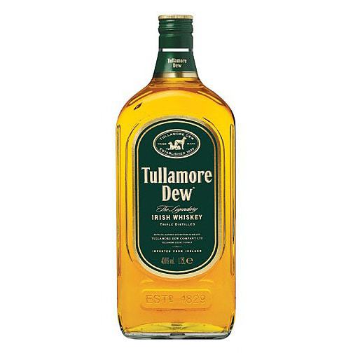 Tullamore Dew,tullamore dew,Tullamore,tullamore,Whisky,whisky,whiskey,whiskey
