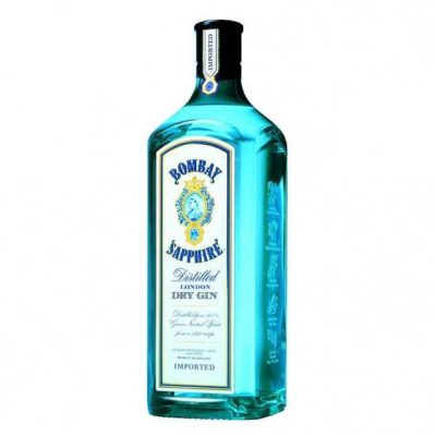 Bombay ,bombay gin,bombay sapphire gin,Bombay Sapphire Gin,Bombay Sapphire ,Gin,gin