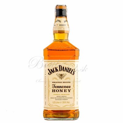 Jack,jack daniels,Daniel´s,daniel s,Jack Daniel´s,Honey,Whiskey