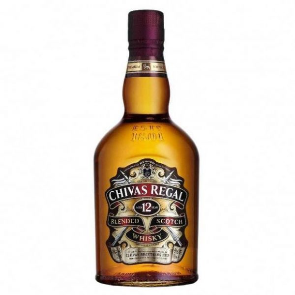 Chivas,chivas regal,chivas regal 12,chivas regal whisky,12 YO,Whisky,Whiskey