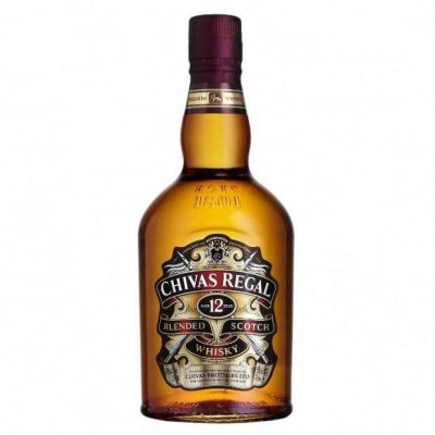Chivas,chivas regal,chivas regal 12,chivas regal whisky,12 YO,12 yo whisky