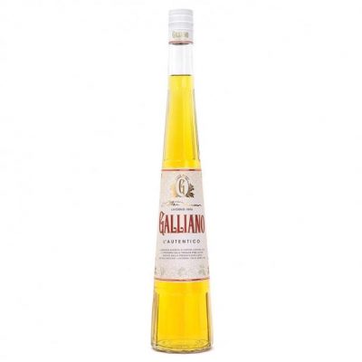Galliano Vanilla,galliano vanilla,galliano vanilla liqueur,Galliano,Vanilla,Likéry,likéry