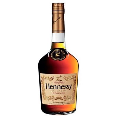 Hennessy,hennessy cognac,Hennessy VS,Cognac,Koňak