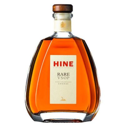 Hine ,Hine Rare,hine rare,hine rare the original cognac,hine rare cognac,Hine Rare VSOP,hine rare vsop,Cognac,cognac,Koňak,koňak