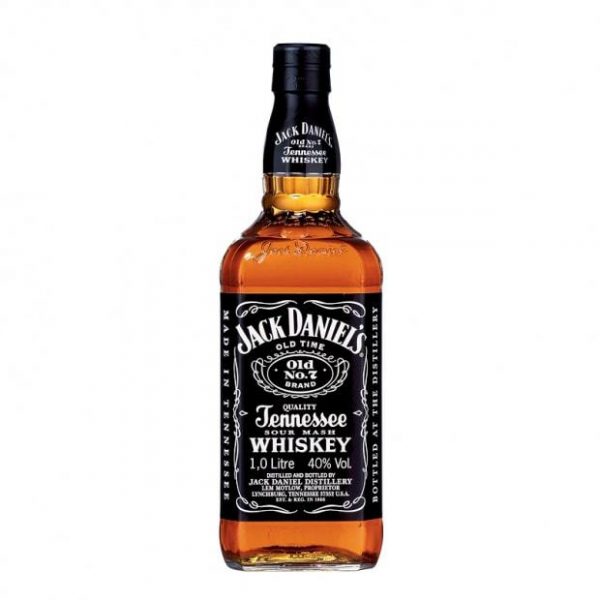 Jack Daniels,Jack Daniels whisky,Whisky,Jack Daniel's,Tennessee,tennessee whiskey