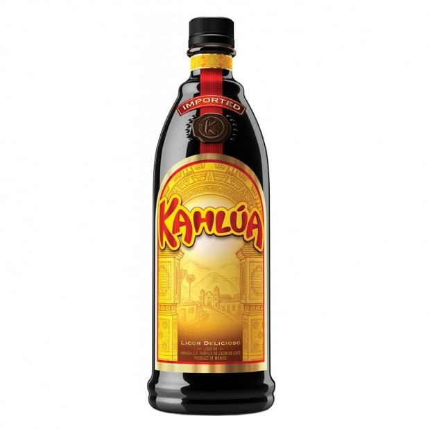 Kahlua New 1l