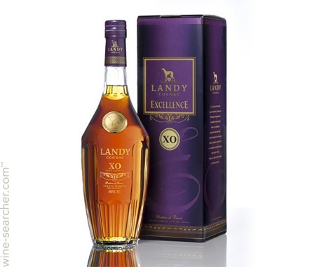 Landy XO excellence 0,7l