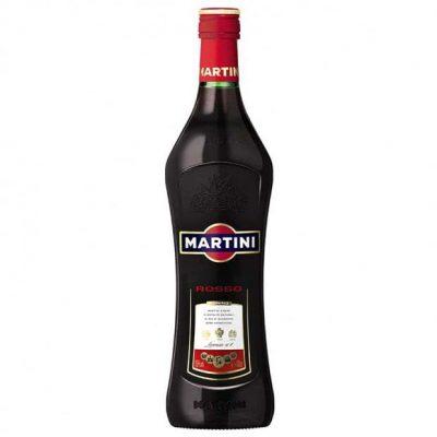 Martini Rosso 15% ,martini rosso 15,Martini Rosso ,Martini ,Rosso,Aperitív