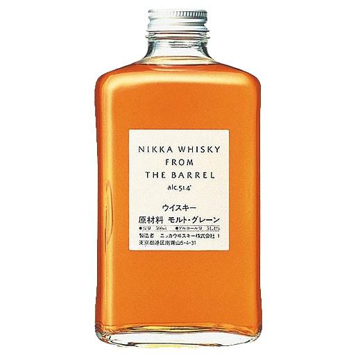 Nikka From the Barrel,nikka from the barrel,Nikka ,nikka whisky,nikka whiskey,Whisky,whisky,Whiskey,whiskey