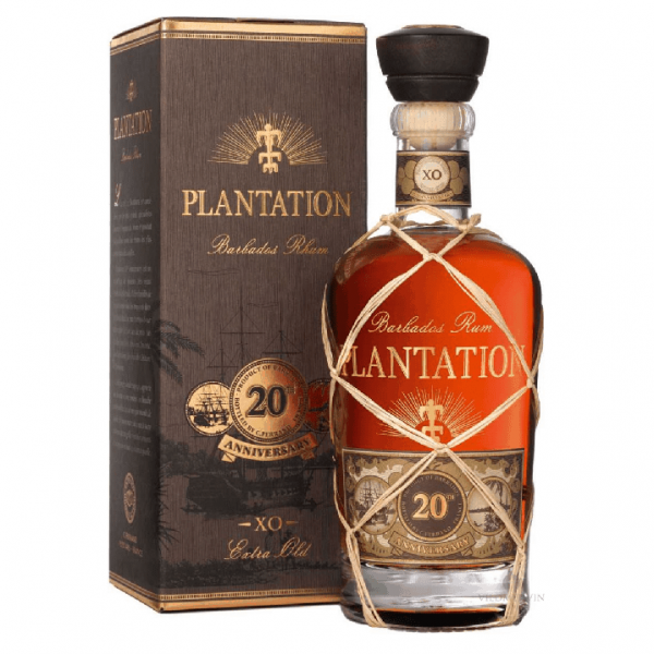 Plantation XO 20th Anniversary,Plantation XO 20th,Plantation XO,plantation xo rum,Plantation,plantation rum xo,Rum,Anniversary,XO
