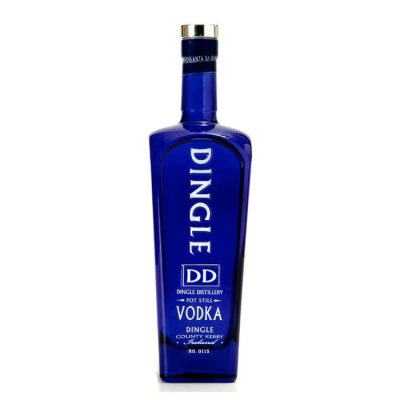 Dingle Vodka,dingle vodka,Dingle,dingle,Vodka,vodka