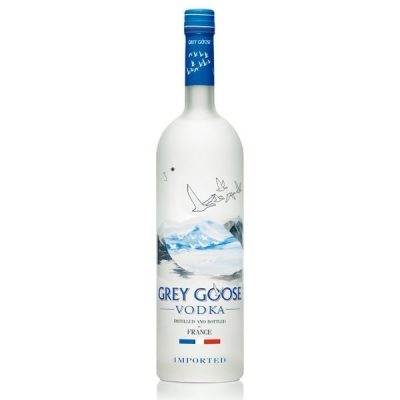 Grey Goose,grey goose,grey goose vodka 0 7l,Grey Goose Vodka,grey goose vodka,Vodka,vodka
