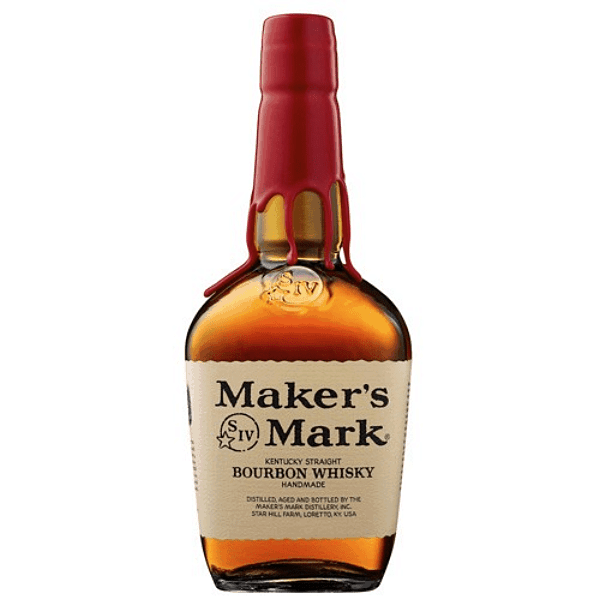 Maker's Mark 1l