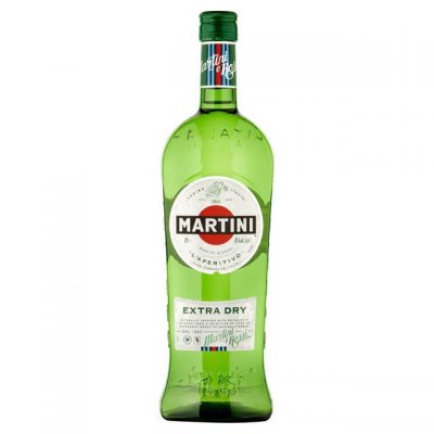 Martini,Martini Extra Dry,Martini Extra Dry 15%,martini extra dry 15,Aperitív,Dry,Extra