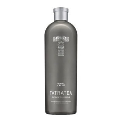 Tatratea,tatratea,tatratea 52,tatransky caj,tatranský čaj,tatranský čaj 72,zbojnicky 72%,tatranský čaj zbojnický 72,zbojnicky caj 72