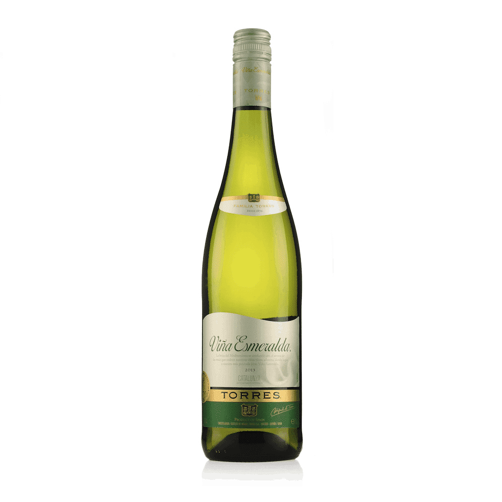 Torres Vina Esmeralda 2013 0,75l
