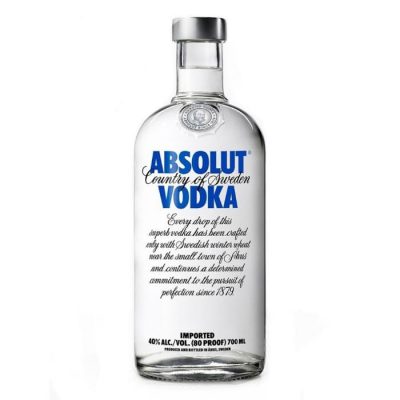 Absolut,absolut vodka,Absolut Vodka,Vodka,vodka