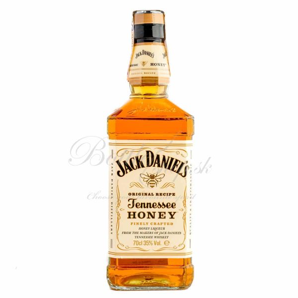Jack Daniel´s Tennessee Honey,jack daniels tennessee honey,Jack Daniel´s,jack daniel's honey,Tennessee Honey,Whisky,Whiskey