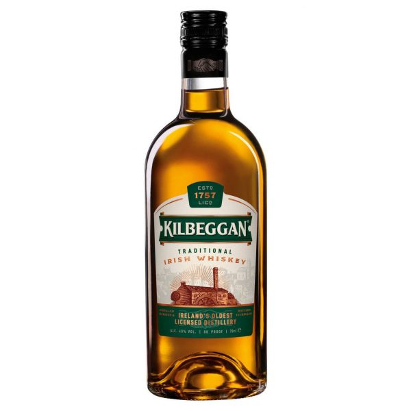 Kilbeggan Traditional Irish,kilbeggan traditional irish whiskey,Kilbeggan,kilbeggan whisky,Traditional,Irish,Whisky,Whiskey