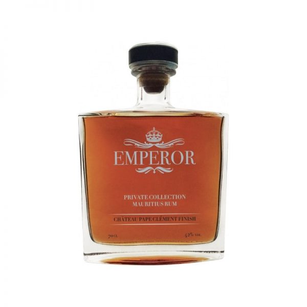 Emperor,emperor,emperor rum,Private ,Collection,collection