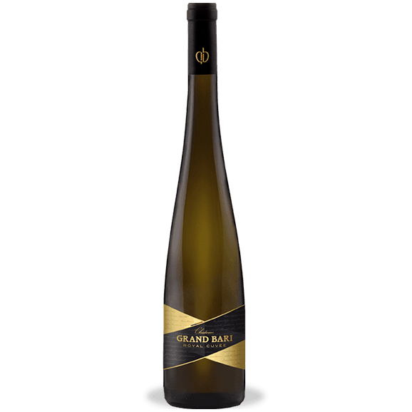 Grand Bari Royal Cuvée 0,5l