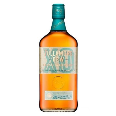 Tullamore Dew XO Caribbean Rum Cask Finish ,Tullamore Dew ,Tullamore Dew XO ,tullamore dew xo rum cask,Caribbean Rum Cask Finish ,Caribbean Rum ,caribbean rum,Whisky,whisky,Whiskey,whiskey