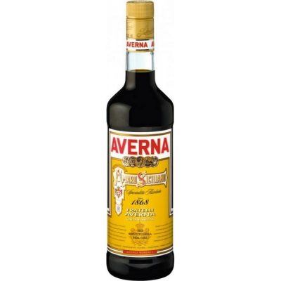 Averna Amaro Sicilliano,averna amaro siciliano,Averna Amaro,Averna,Amaro,Sicilliano,Likéry
