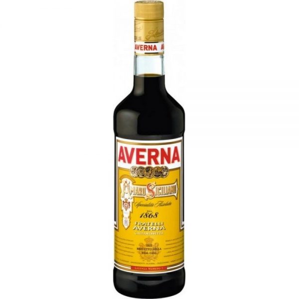 Averna Amaro Sicilliano,averna amaro siciliano,Averna Amaro,Averna,Amaro,Sicilliano,Likéry