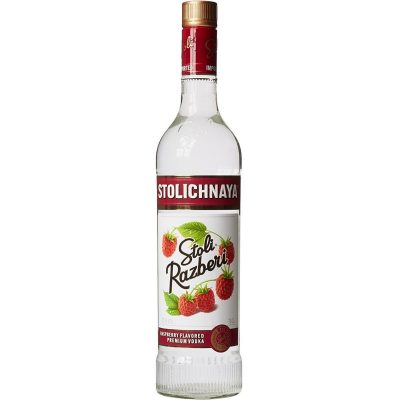 Stolichnaya Raspberry,stolichnaya raspberry,stolichnaya raspberry vodka,Stolichnaya,stolichnaya,stolichnaya vodka,Raspberry,raspberry,Vodka,vodka