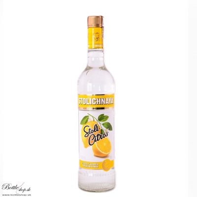 Stolichnaya Citrus,stolichnaya citrus,vodka stolichnaya citrus,Stolichnaya,stolichnaya,stolichnaya vodka,Citrus,citrus,Vodka,vodka,Citrus