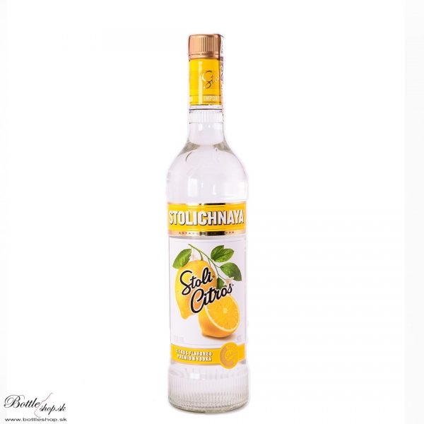 Stolichnaya Citrus,stolichnaya citrus,vodka stolichnaya citrus,Stolichnaya,stolichnaya,stolichnaya vodka,Citrus,citrus,Vodka,vodka,Citrus