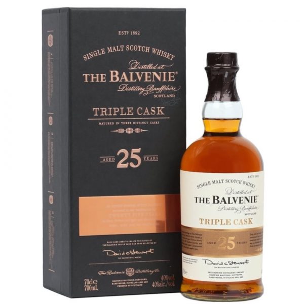 Balvenie 25 YO Triple Cask,balvenie 25 year old triple cask,Balvenie 25 YO,Balvenie,balvenie whisky,25 YO,Triple Cask,Triple,Cask,Whisky,Whiskey