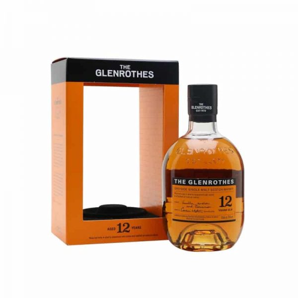 Glenrothes 12 YO,glenrothes 12 year old,Glenrothes,glenrothes whisky,Whisky,Whiskey