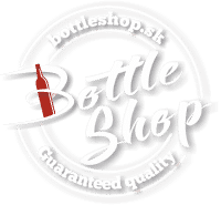 logo-new-bottleshop