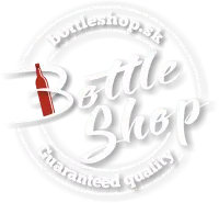 logo-new-bottleshop