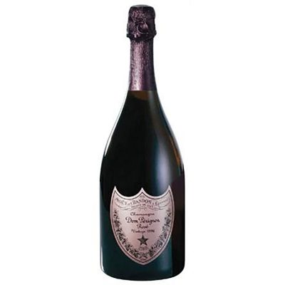 Dom perignon,dom perignon cena,1996 rose,Dom Pérignon Rosé Plénitude 2,Plénitude,plénitude 2,perignon,perignon champagne